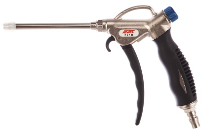 Продувочный пистолет JTC 7710