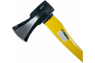 Топор-колун FIT 46155
