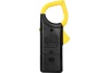 Токоизмерительные клещи DEKO 266 DKCM266 041-0204