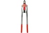 Заклепочник FIT IT 32052