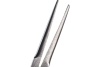 Утконосы Forsage F-50814P5 мини 5.5, 130 мм 50740