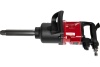 Пневматический гайковерт Rossvik RT-5875
