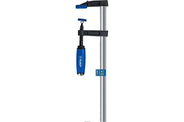 Струбцина ЗУБР ПС-25/5 тип F 250/50 мм, 32155-050-250_z01