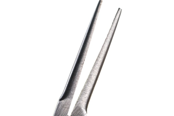 Утконосы Forsage F-50814P5 мини 5.5, 130 мм 50740