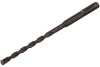 Бур по бетону серия Профи (8х160 мм; SDS-plus) ПРАКТИКА 033-635