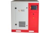 Спиральный безмасляный компрессор 8 бар SCC Compressor SCROLLI 11 SC011000-8