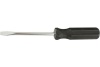 Отвертка SPARTA SL6х100 мм 13206
