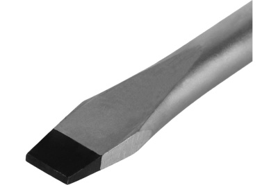 Отвертка ударная Ultra Grip SL 8 x 150 мм S2 КОБАЛЬТ 646-560