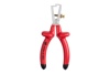 Стриппер EKF Master 160 мм 1000В st-160-mas-in
