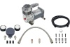 Компрессор Viair стационарный 12V250C IG 25050