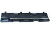 Динамометрический ключ 200-1000 Nm 1" AE&T TA-B1000-1