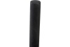 Выколотка с протектором (5х200 мм) KING TONY 76405-08G