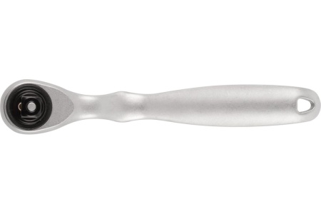 Бесшаговая трещотка BOVIDIX  1/2" 0140440