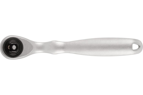 Бесшаговая трещотка BOVIDIX  1/2" 0140440