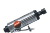 Пневматическая зачистная машинка ТЕМП RT-1204-P