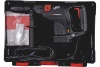 Электрический перфоратор Wurth EHD 40 COMBI 5717003021961 1