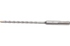 Бур по бетону Profi Plus (5х160 мм; SDS-plus) CUTOP 49-5160