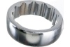 Комбинированный ключ KING TONY 50 мм 1071-50