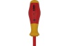 Крестовая отвертка Felo PZ2X100, диэлектрическая 91520390