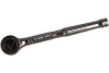 Быстросъемный вороток (трещотка) на 1/4 DR SATA 11901