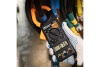 Токовые клещи PROconnect P266F 13-3051