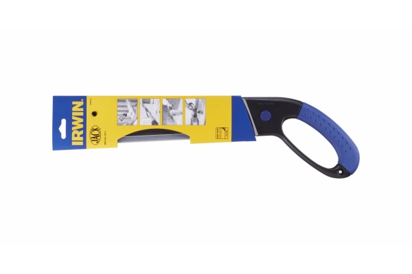 Японская ножовка Irwin 300мм 14TPI 10505162