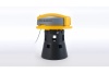 Пылесос Ghibli&Wirbel POWER WD 50 P 15101210001