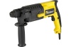 Перфоратор Kolner KRH 520 Н