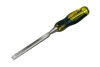 Стамеска FatMax 10 мм Stanley 0-16-253