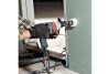 Дрель Metabo BE 75-16 600580000