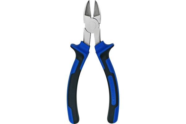 Бокорезы vertextools ПРОФИ 160 мм 0036-160