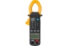 Токоизмерительные цифровые клещи Mastech MS2002A ACA 00-00004966