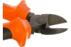 Бокорезы 150 мм Truper T202-6X 17331