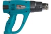 Фен Einhell TC-HA 2000 4520184