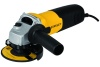 Угловая шлифмашина STANLEY STGS7125