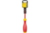 Диэлектрическая отвертка IEK ARMA2L 3 PH1x80 K3 A2L3-SC30-K3-PH-10-080