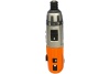 Аккумуляторная отвертка AEG SE 3.6 Li 4935413165