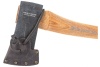 Топор-колун Husqvarna 5769268-01