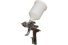 Воздушный краскораспылитель SCHTAER SCH-17G-1.4
