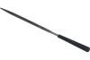 Набор надфилей, 100 мм, 6 штук STAYER 1603-10-H6_z01