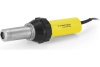 Фен Forsthoff TUBE-G 508125