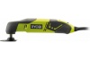 Реноватор Ryobi RMT200S 5133001818