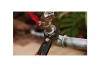 Сантехнические клещи 1"/28мм Rothenberger ROFASTLOCK 70531