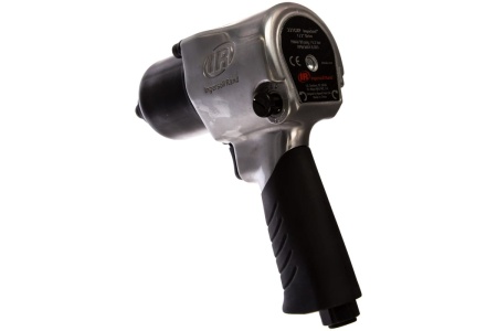 Пневматический ударный гайковёрт Ingersoll Rand 1/2" 231GXP