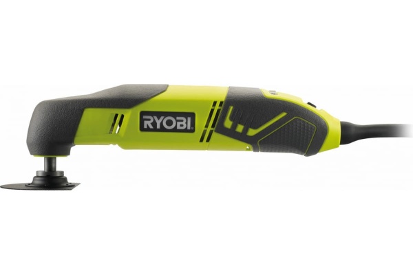 Реноватор Ryobi RMT200S 5133001818