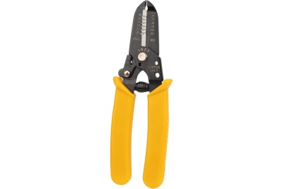 Инструмент для зачистки кабеля REXANT HT-5023 0.25-0.8 мм2 12-4023