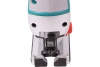 Лобзик TOTAL TS2081106