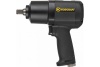 Ударный гайковерт RODCRAFT RC2268 8951000344