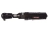 Пневматический гайковерт Sumake ST-5553