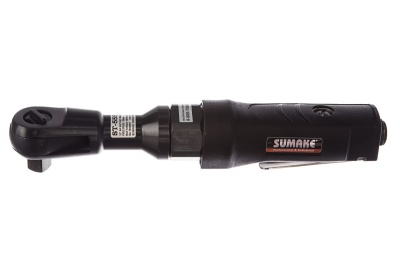 Пневматический гайковерт Sumake ST-5553